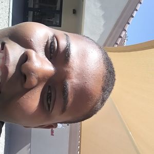 Meet your Posher, Billy